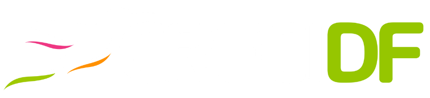 CRECI/DF